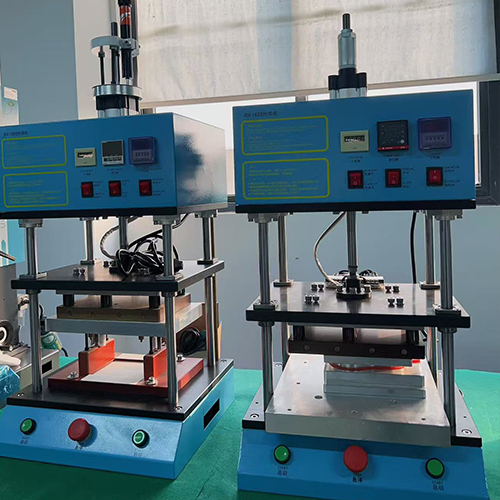 山东RH-1800热焊机